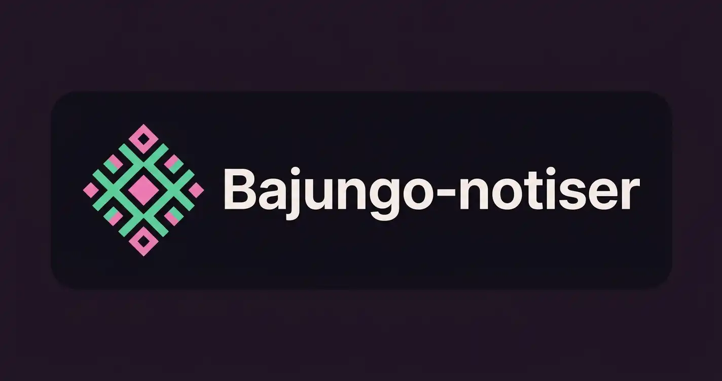 bajungocasinose.online